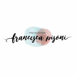 Francesca Pisoni Photographer