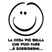 Regalati Un Sorriso