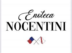 Ristorante Enoteca Nocentini