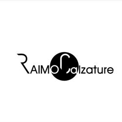 Raimo Calzature