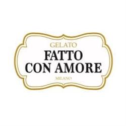 Gelato Fatto Con Amore - C.so Magenta 30