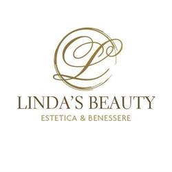 Linda’s beauty