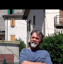 La Casa di Mary Appartamento Turistico