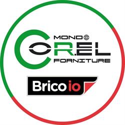 Mondo Corel - Brico Io