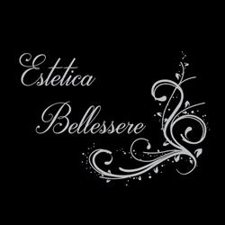 Estetica Bellessere