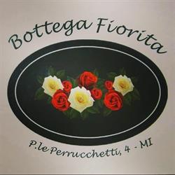 Bottega Fiorita - Milano