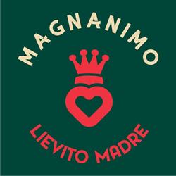 Lievito madre