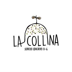Società Coop.Educando- La Collina Ozzano
