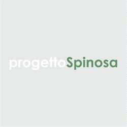PROGETTO SPINOSA