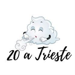 20 a Trieste - Casa Vacanze