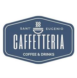 Caffetteria Sant'Eugenio
