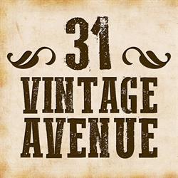 Vintage Avenue 31
