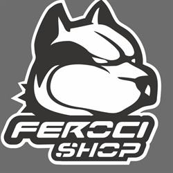 Feroci Shop