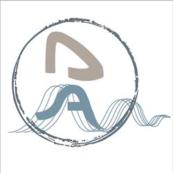 Dimensione Armonica