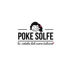 POKE SOLFE