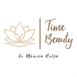 Time Beauty di Monica Russo