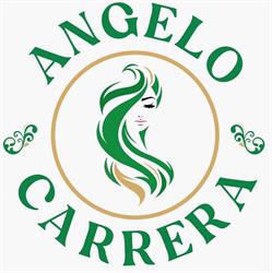 Angelo Carrera Parrucchieri