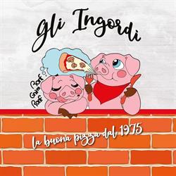 Pizzeria Gli Ingordi