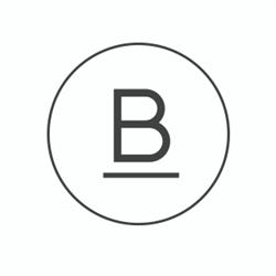 The B Agency- Creative Studios