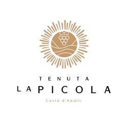 Tenuta La Picola