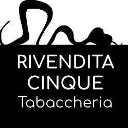 Rivendita Cinque - Tabaccheria Punto Servizi