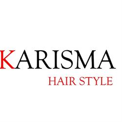 Karisma HAIR STYLE