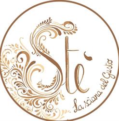 La sciara del Gusto. Laboratorio Vegano Vegetariano