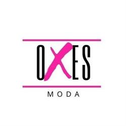 Oxes moda