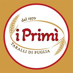 Tarallificio i Primì
