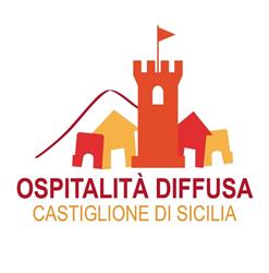 Ospitalità Diffusa Castiglione di Sicilia