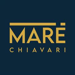 Marè Chiavari