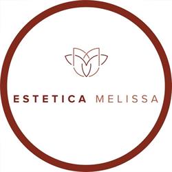 Estetica Melissa