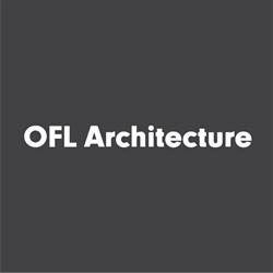 OFL architecture