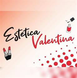 Estetica Valentina