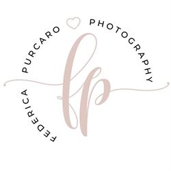 Federica Purcaro - Newborn & Family Photography