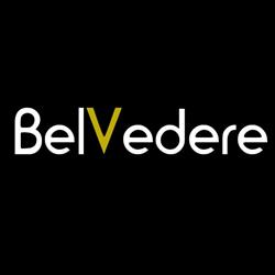 Belvedere Donna