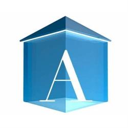 AbitarArt Real Estate Forte dei Marmi