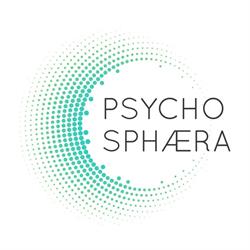 Psychosphaera