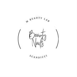 Beauty Nails Salon