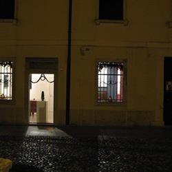 Ippolito Formentini