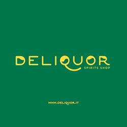 Deliquor Spirits Shop