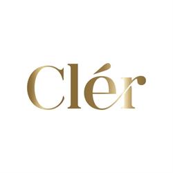 Cler