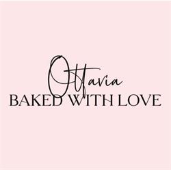 Ottavia Baked With Love