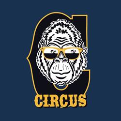 PUB CIRCUS