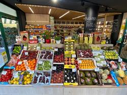 Passione Frutta