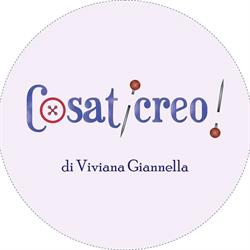 Cosaticreo
