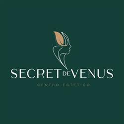 Secret De Venus