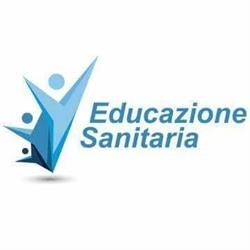 Educazione Sanitaria