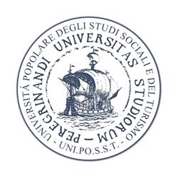 UNIPOSST - Università Popolare degli Studi Sociali e del Turismo