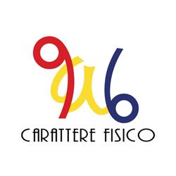 Carattere Fisico